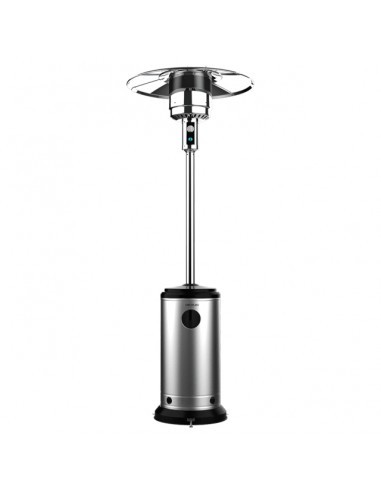 cecotec-readywarm-8800-outdoor-microclimate-calefactor-a-gas-de-exterior-1.jpg