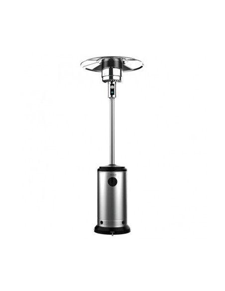 cecotec-readywarm-8800-outdoor-microclimate-calefactor-a-gas-de-exterior-1.jpg