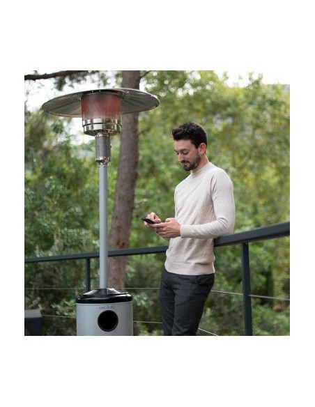 cecotec-readywarm-8800-outdoor-microclimate-calefactor-a-gas-de-exterior-2.jpg