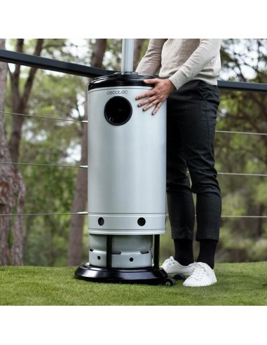cecotec-readywarm-8800-outdoor-microclimate-calefactor-a-gas-de-exterior-3.jpg