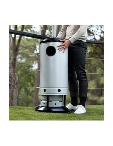 cecotec-readywarm-8800-outdoor-microclimate-calefactor-a-gas-de-exterior-3.jpg