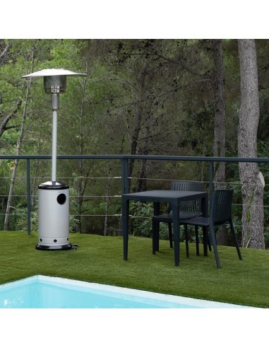 cecotec-readywarm-8800-outdoor-microclimate-calefactor-a-gas-de-exterior-5.jpg