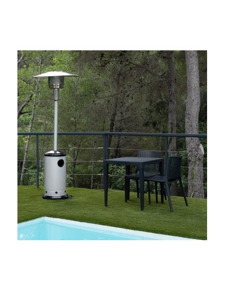 cecotec-readywarm-8800-outdoor-microclimate-calefactor-a-gas-de-exterior-5.jpg