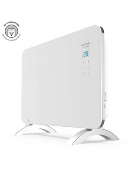 cecotec-ready-warm-6650-crystal-connection-radiador-electrico-wi-fi-1000w-1.jpg