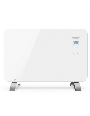 cecotec-ready-warm-6650-crystal-connection-radiador-electrico-wi-fi-1000w-2.jpg