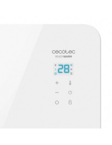 cecotec-ready-warm-6650-crystal-connection-radiador-electrico-wi-fi-1000w-3.jpg