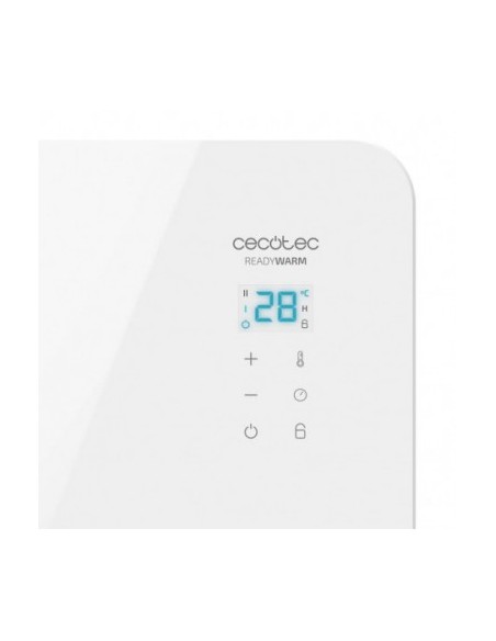 cecotec-ready-warm-6650-crystal-connection-radiador-electrico-wi-fi-1000w-3.jpg