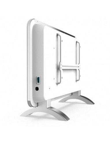 cecotec-ready-warm-6650-crystal-connection-radiador-electrico-wi-fi-1000w-4.jpg
