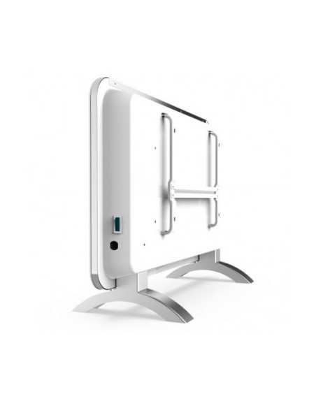 cecotec-ready-warm-6650-crystal-connection-radiador-electrico-wi-fi-1000w-4.jpg