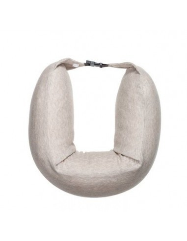 xiaomi-almohada-cuello-8h-marron-1.jpg