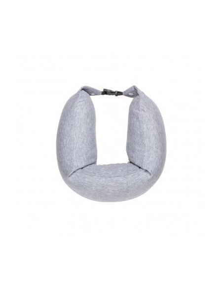 xiaomi-almohada-cuello-8h-gris-1.jpg