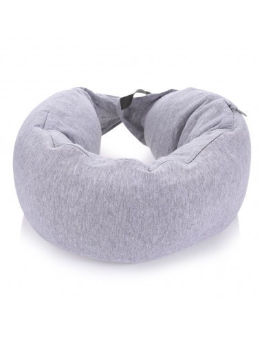 xiaomi-almohada-cuello-8h-gris-2.jpg