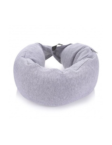 xiaomi-almohada-cuello-8h-gris-2.jpg