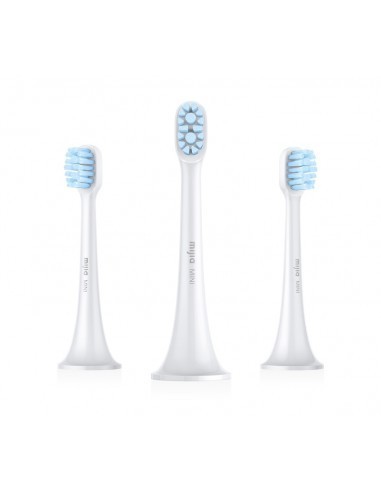 xiaomi-pack-de-3-cabezales-de-recambio-para-cepillo-electrico-1.jpg