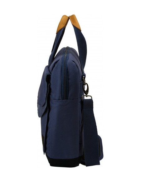 case-logic-lodo-maletin-para-portatil-14-azul-5.jpg
