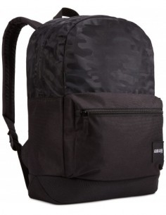 case-logic-founder-mochila-26l-negra-camuflaje-1.jpg