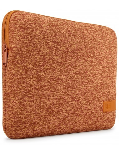 case-logic-reflect-laptop-sleeve-funda-para-portatil-de-14-penny-1.jpg