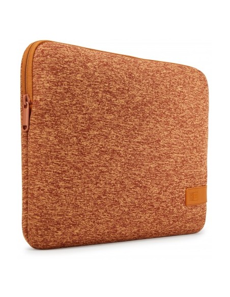 case-logic-reflect-laptop-sleeve-funda-para-portatil-de-14-penny-1.jpg