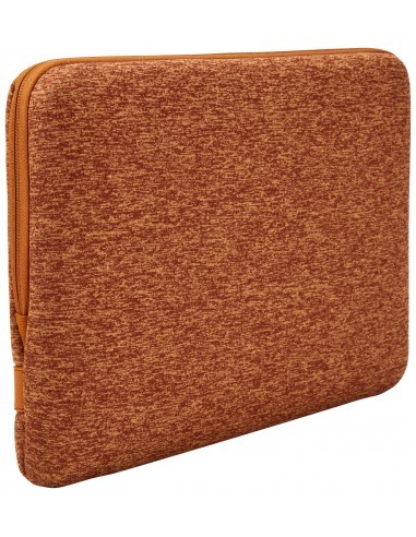 case-logic-reflect-laptop-sleeve-funda-para-portatil-de-14-penny-2.jpg