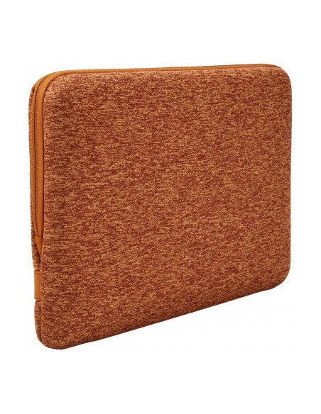 case-logic-reflect-laptop-sleeve-funda-para-portatil-de-14-penny-2.jpg