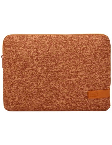 case-logic-reflect-laptop-sleeve-funda-para-portatil-de-14-penny-3.jpg