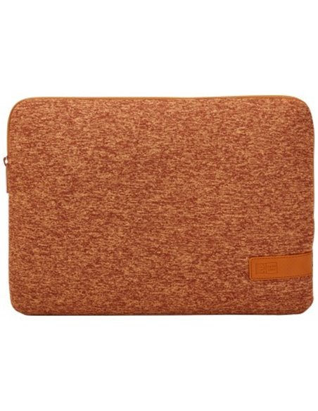 case-logic-reflect-laptop-sleeve-funda-para-portatil-de-14-penny-3.jpg
