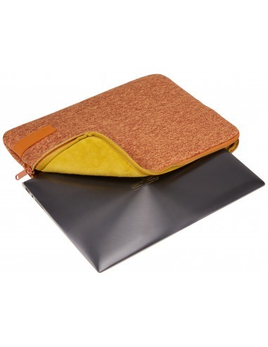 case-logic-reflect-laptop-sleeve-funda-para-portatil-de-14-penny-4.jpg