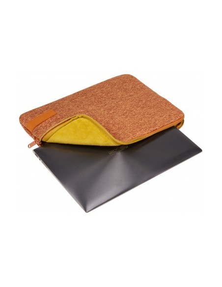 case-logic-reflect-laptop-sleeve-funda-para-portatil-de-14-penny-4.jpg