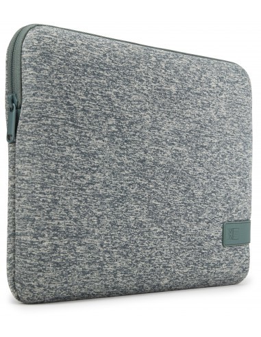 case-logic-reflect-laptop-sleeve-funda-para-portatil-de-14-balsam-1.jpg