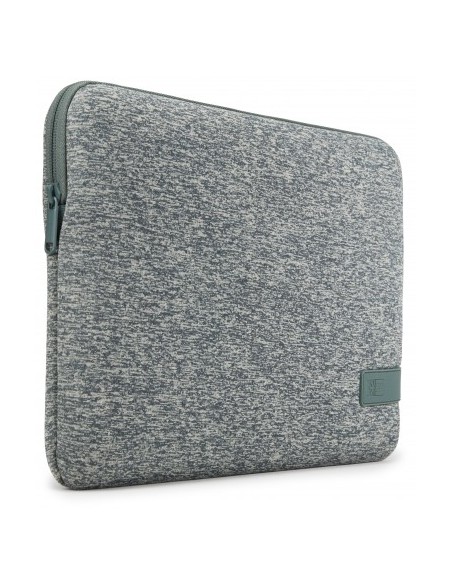case-logic-reflect-laptop-sleeve-funda-para-portatil-de-14-balsam-1.jpg