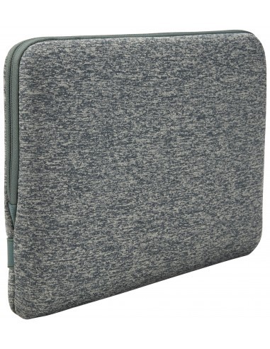 case-logic-reflect-laptop-sleeve-funda-para-portatil-de-14-balsam-2.jpg