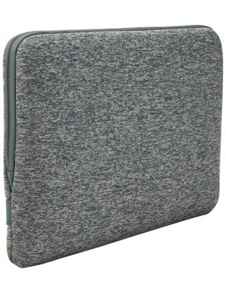 case-logic-reflect-laptop-sleeve-funda-para-portatil-de-14-balsam-2.jpg