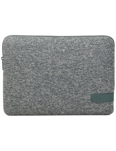 case-logic-reflect-laptop-sleeve-funda-para-portatil-de-14-balsam-3.jpg