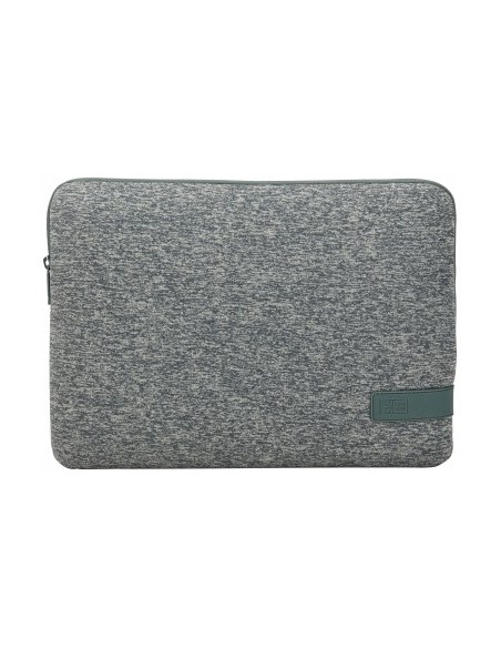 case-logic-reflect-laptop-sleeve-funda-para-portatil-de-14-balsam-3.jpg