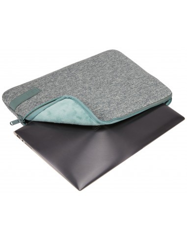 case-logic-reflect-laptop-sleeve-funda-para-portatil-de-14-balsam-4.jpg