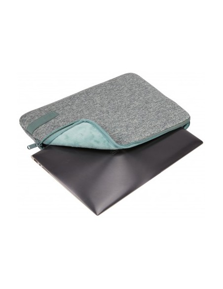 case-logic-reflect-laptop-sleeve-funda-para-portatil-de-14-balsam-4.jpg