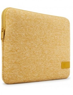 case-logic-reflect-laptop-sleeve-funda-para-portatil-de-14-court-1.jpg