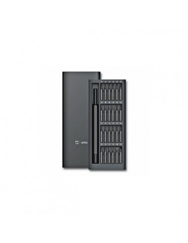 xiaomi-mi-wiha-set-de-destornilladores-de-precision-1.jpg