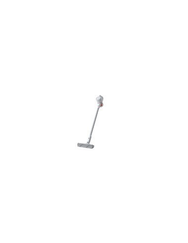 xiaomi-mi-handheld-vacuum-cleaner-1.jpg