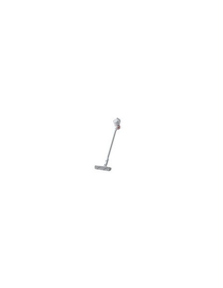 xiaomi-mi-handheld-vacuum-cleaner-1.jpg