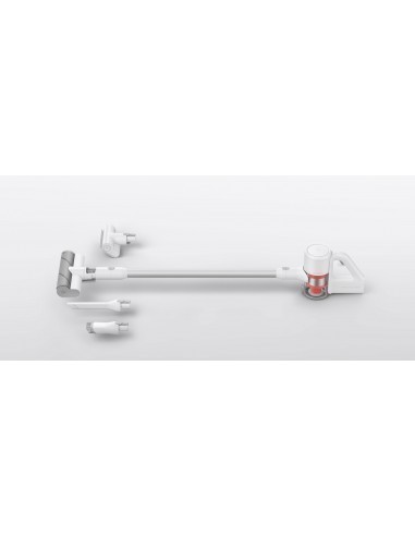 xiaomi-mi-handheld-vacuum-cleaner-2.jpg