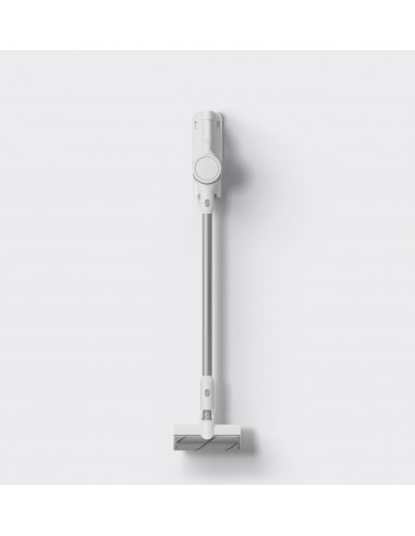 xiaomi-mi-handheld-vacuum-cleaner-3.jpg