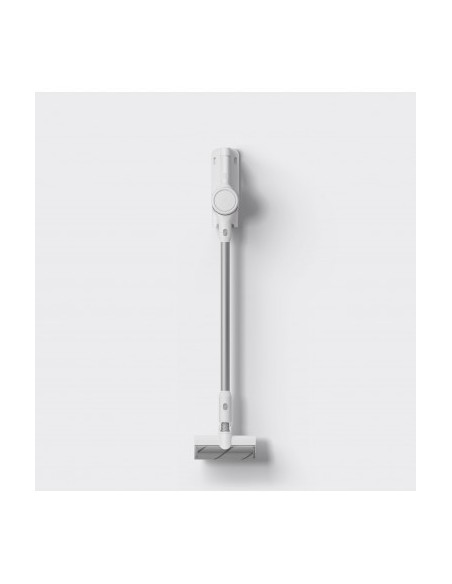 xiaomi-mi-handheld-vacuum-cleaner-3.jpg