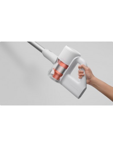 xiaomi-mi-handheld-vacuum-cleaner-4.jpg