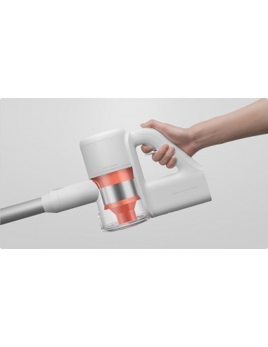 xiaomi-mi-handheld-vacuum-cleaner-5.jpg