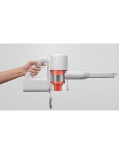 xiaomi-mi-handheld-vacuum-cleaner-6.jpg