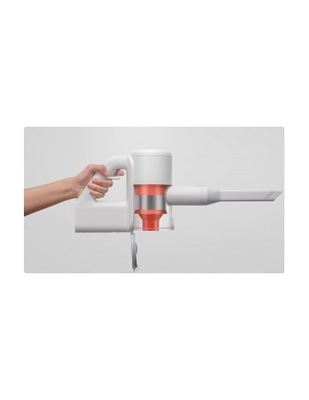 xiaomi-mi-handheld-vacuum-cleaner-6.jpg