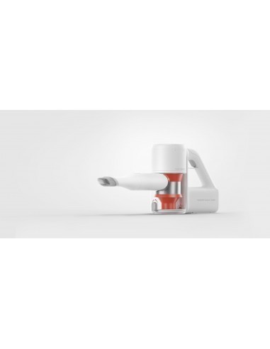xiaomi-mi-handheld-vacuum-cleaner-7.jpg