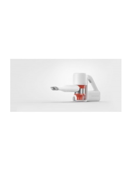xiaomi-mi-handheld-vacuum-cleaner-7.jpg
