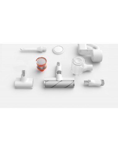 xiaomi-mi-handheld-vacuum-cleaner-8.jpg